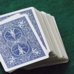Carte da gioco