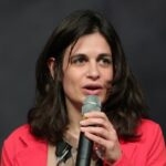 Chantal Bomprezzi