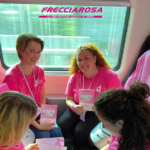 Frecciarosa