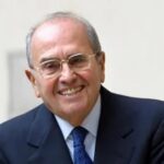 Francesco Merloni