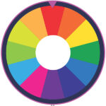 Ruota, gioco, fortuna
