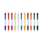 Penne, cancelleria, gadget