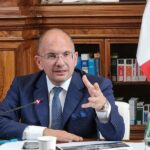 Guido Castelli