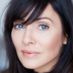 Natalie Imbruglia