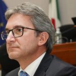 Francesco Baldelli
