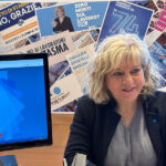 Claudia Mazzucchelli