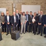 Patto del Lavoro 2.0