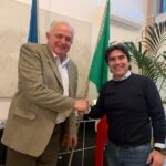 Maurizio Gambini e Andrea Biancani