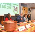 Presentazione Una domenica andando a polenta 2025