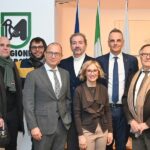 Incontro tra Confartigianato Cinema e Regione Marche