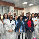 UOC di Medicina Trasfusionale Fabriano