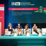 InLife International Quality Life Forum