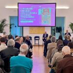 Marche Film Commission incontra il cinema italiano