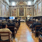 Incontro a Fabriano su bando per credito alle imprese
