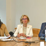 Rete Lirica delle Marche: presentazione stagione 2025/26