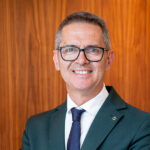 Claudio Benvenuti