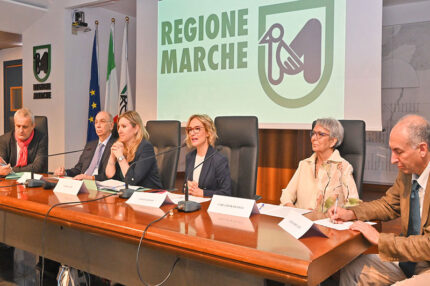 Osservatorio regionale della cultura