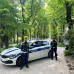 Polizia Locale di Fano