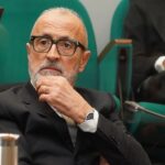 Fabrizio Cesetti