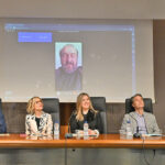 Presentazione Teatrinfesta