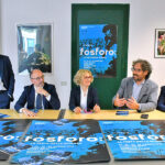 Presentazione Fosforo 2025