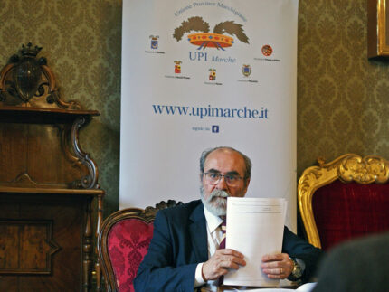 Giuseppe Paolini