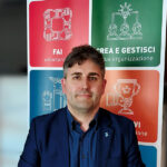 Paolo Gobbi