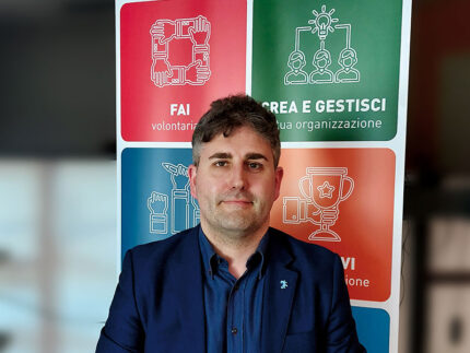 Paolo Gobbi