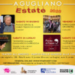 Agugliano Estate 2025