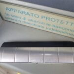 Tentativo di "cash trapping" ad Ancona