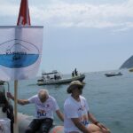 Iniziativa "Pulifondali 2025"