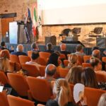 L'innovazione nel Sistema Sanitario Nazionale – Il Fascicolo Sanitario Elettronico per modernizzare la Sanità