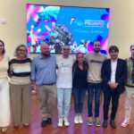 Presentazione Marche Pride 2025