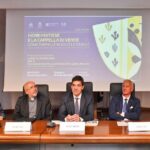 Presentazione mostre di arte sacra