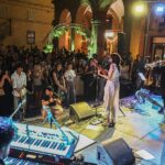 Musicultura