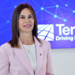 Giuseppina di Foggia - Terna