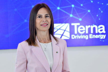 Giuseppina di Foggia - Terna