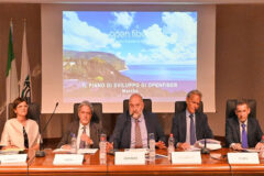 Annunciato completamento del Piano Banda Ultra Larga nelle Marche
