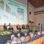 25° anniversario dell'Iniziativa Adriatico Ionica