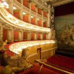 Teatro della Fortuna