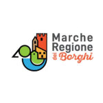 Marche Regione dei Borghi