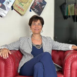 Donatella D'Amico