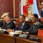 Polizia Locale di Macerata traccia il bilancio dei primi sei mesi del 2025