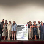 AIGA Ancona