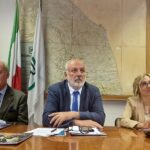 Presentazione delle iniziative per il 400° anniversario della nascita di Carlo Maratti