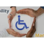 Disability Manager