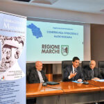Presentazione progetto Pellegrini di Speranza