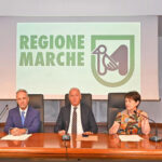 Presentazione Rete Odontoiatrica Regionale