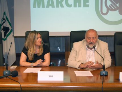 L'assessore Antonini illustra gli interventi regionali su pesca e acquacoltura