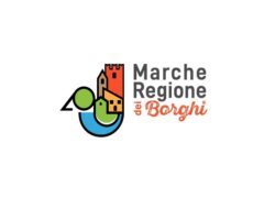 Marche Regione dei Borghi